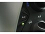 Peugeot 108 1.0 VTi Allure | Airco / Bluetooth / Buitenspiegels elektrisch verstel- en verwarmbaar