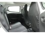 Peugeot 108 1.0 VTi Allure | Airco / Bluetooth / Buitenspiegels elektrisch verstel- en verwarmbaar