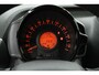 Peugeot 108 1.0 VTi Allure | Airco / Bluetooth / Buitenspiegels elektrisch verstel- en verwarmbaar