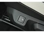 Peugeot 108 1.0 VTi Allure | Airco / Bluetooth / Buitenspiegels elektrisch verstel- en verwarmbaar