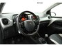 Peugeot 108 1.0 VTi Allure | Airco / Bluetooth / Buitenspiegels elektrisch verstel- en verwarmbaar
