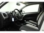 Peugeot 108 1.0 VTi Allure | Airco / Bluetooth / Buitenspiegels elektrisch verstel- en verwarmbaar