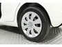 Peugeot 108 1.0 VTi Allure | Airco / Bluetooth / Buitenspiegels elektrisch verstel- en verwarmbaar