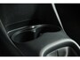 Peugeot 108 1.0 VTi Allure | Airco / Bluetooth / Buitenspiegels elektrisch verstel- en verwarmbaar