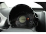 Peugeot 108 1.0 VTi Allure | Airco / Bluetooth / Buitenspiegels elektrisch verstel- en verwarmbaar