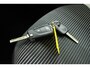 Peugeot 108 1.0 VTi Allure | Airco / Bluetooth / Buitenspiegels elektrisch verstel- en verwarmbaar
