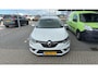 Renault Megane Estate Energy TCe 130 Zen | Trekhaak | Navigatie |