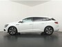 Renault Megane Estate Energy TCe 130 Zen | Trekhaak | Navigatie |