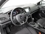 Renault Megane Estate Energy TCe 130 PK | Trekhaak | Navigatie |