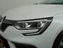 Renault Megane Estate Energy TCe 130 PK | Trekhaak | Navigatie |