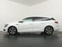 Renault Megane Estate Energy TCe 130 PK | Trekhaak | Navigatie |