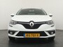 Renault Megane Estate Energy TCe 130 PK | Trekhaak | Navigatie |
