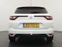 Renault Megane Estate Energy TCe 130 PK | Trekhaak | Navigatie |