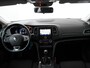Renault Megane Estate Energy TCe 130 PK | Trekhaak | Navigatie |