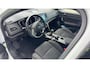 Renault Megane Estate Energy TCe 130 Zen | Trekhaak | Navigatie |