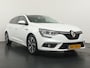 Renault Megane Estate Energy TCe 130 PK | Trekhaak | Navigatie |