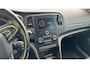 Renault Megane Estate Energy TCe 130 Zen | Trekhaak | Navigatie |