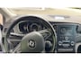 Renault Megane Estate Energy TCe 130 Zen | Trekhaak | Navigatie |