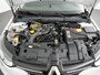 Renault Megane Estate Energy TCe 130 PK | Trekhaak | Navigatie |