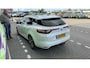 Renault Megane Estate Energy TCe 130 Zen | Trekhaak | Navigatie |