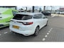 Renault Megane Estate Energy TCe 130 Zen | Trekhaak | Navigatie |