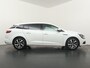 Renault Megane Estate Energy TCe 130 Zen | Trekhaak | Navigatie |