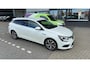 Renault Megane Estate Energy TCe 130 Zen | Trekhaak | Navigatie |