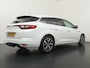 Renault Megane Estate Energy TCe 130 PK | Trekhaak | Navigatie |