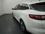 Renault Megane Estate Energy TCe 130 PK | Trekhaak | Navigatie |