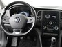 Renault Megane Estate Energy TCe 130 PK | Trekhaak | Navigatie |
