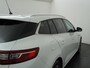 Renault Megane Estate Energy TCe 130 PK | Trekhaak | Navigatie |