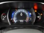 Renault Megane Estate Energy TCe 130 PK | Trekhaak | Navigatie |