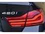 BMW 4-Serie Gran Coupe 420i High Executive * Sportstoelen * Luxuryline *
