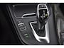 BMW 4-Serie Gran Coupe 420i High Executive * Sportstoelen * Luxuryline *