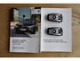 BMW 4-Serie Gran Coupe 420i High Executive * Sportstoelen * Luxuryline *
