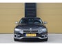BMW 4-Serie Gran Coupe 420i High Executive * Sportstoelen * Luxuryline *