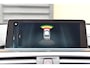 BMW 4-Serie Gran Coupe 420i High Executive * Sportstoelen * Luxuryline *