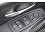 BMW 4-Serie Gran Coupe 420i High Executive * Sportstoelen * Luxuryline *