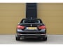 BMW 4-Serie Gran Coupe 420i High Executive * Sportstoelen * Luxuryline *