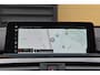 BMW 4-Serie Gran Coupe 420i High Executive * Sportstoelen * Luxuryline *