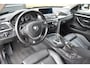 BMW 4-Serie Gran Coupe 420i High Executive * Sportstoelen * Luxuryline *
