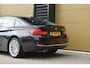 BMW 4-Serie Gran Coupe 420i High Executive * Sportstoelen * Luxuryline *