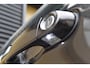 BMW 4-Serie Gran Coupe 420i High Executive * Sportstoelen * Luxuryline *