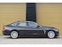 BMW 4-Serie Gran Coupe 420i High Executive * Sportstoelen * Luxuryline *