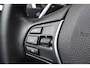 BMW 4-Serie Gran Coupe 420i High Executive * Sportstoelen * Luxuryline *