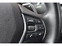 BMW 4-Serie Gran Coupe 420i High Executive * Sportstoelen * Luxuryline *