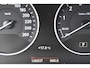 BMW 4-Serie Gran Coupe 420i High Executive * Sportstoelen * Luxuryline *