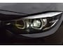 BMW 4-Serie Gran Coupe 420i High Executive * Sportstoelen * Luxuryline *