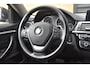 BMW 4-Serie Gran Coupe 420i High Executive * Sportstoelen * Luxuryline *