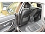 BMW 4-Serie Gran Coupe 420i High Executive * Sportstoelen * Luxuryline *